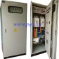 T78 Guest house HCM City Project