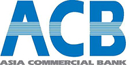 Ngan-hang-ACB