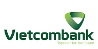 Ngan-hang-Vietcombank