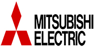 Thiet-bi-dien-Mitsubishi