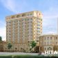 Nhà khách T78 – Thành Ủy – UBND Tp.HCM