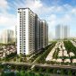 Bcons Suoi Tien Apartment Project – Dist 9, HCM City