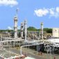 Long An International Petroleum Depot Project – Pacific Petro